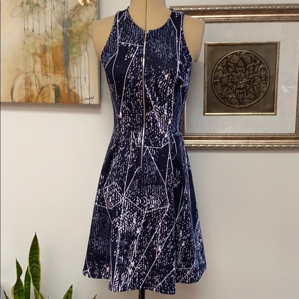 XS Like New, Mossimo Dress